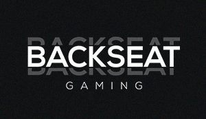 Backseat Gaming